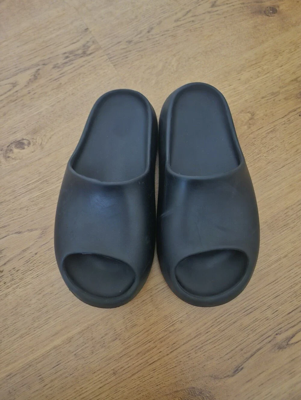 Jaeynow *gently used